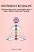 Mysterious Kundalini by Vasant G. Rele
