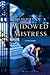 Memoirs of a Widowed Mistre...