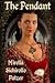 The Pendant