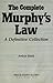 The Complete Murphy's Law by Arthur Bloch