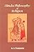 Hindu Philosophy of Religion