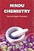 Hindu Chemistry(Text with english translation)