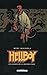 Hellboy, Tome 1 by Mike Mignola