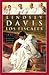 Los fiscales by Lindsey Davis