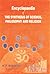 Encyclopaedia of the Synthesis of Science, Philosophy and Religion(5 vol.set)