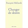 Changer de destin