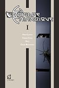 La Brigade Chimérique. Tome 1