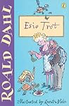 Esio Trot by Roald Dahl