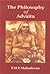 The Philosophy of Advaita