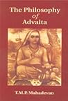 The Philosophy of Advaita