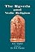 The Rigveda and Vedic Religion
