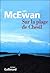 Sur la plage de Chesil by Ian McEwan