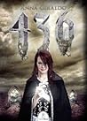 436 (Saga del Giaguaro #1) 436 (Saga del Giaguaro #1)