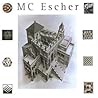 MC Escher MC Escher