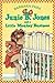 Junie B. Jones and a Little Monkey Business (Junie B. Jones, #2)