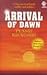 Arrival of Dawn