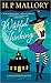 Witchful Thinking (Jolie Wilkins, #3)
