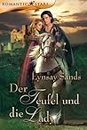 Der Teufel und die Lady by Lynsay Sands