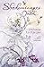 T. SHADOWSCAPES ESTUCHE (Spanish Edition)