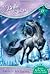 Amia and the Ice Gems by Felicity Brown