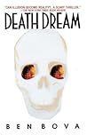 Death Dream Death Dream