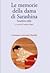 Le memorie della dama di Sarashina by Lady Sarashina