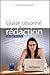 Guide raisonné de rédaction