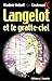 Langelot et le gratte-ciel