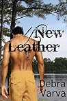 New Leather New Leather