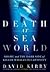 Death at SeaWorld: Shamu an...
