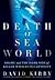 Death at SeaWorld: Shamu and the Dark Side of Killer Whales in Captivity