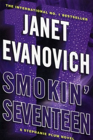 Smokin' Seventeen