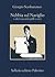 Nebbia sul Naviglio e altri racconti gialli e neri
