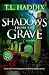 Shadows from the Grave (Sha...