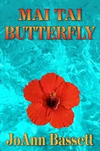 Book 1