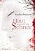 Haut, so weiß wie Schnee by Andrea Steinert