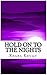 Hold On To The Nights (Ain'...