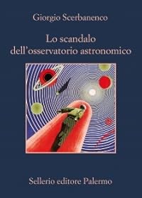 Book 1