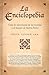 La Enciclopedia: Guía No Autorizada De Las Novelas Y El Mundo De Harry Potter