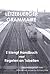 Lëtzebuerger grammaire: e klengt Handbuch mat Regelen an Tabellen