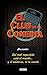 El club de la comedia. Qué mal repartido está el mundo... y el universo ni te cuento