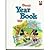 Disney's Year Book 1991