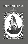 Fairy Tale Review...