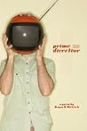 Prime Directive