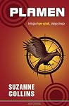 Plamen