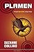 Plamen by Suzanne Collins