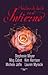 Noches de baile en el infierno by Meg Cabot