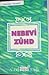Nebevî Zühd