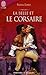 La belle et le corsaire