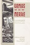 Urmas ja Merike